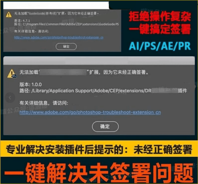 20251113142000953-image