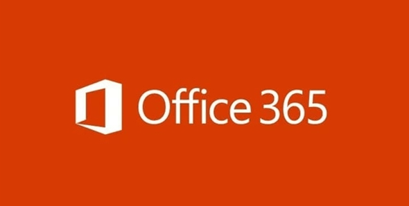 20251121214422302-1763732662889