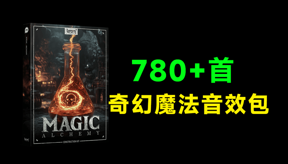 20251123202301977-1763900583473