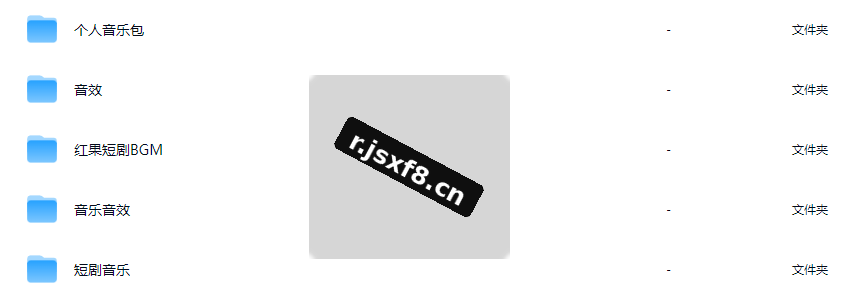 20251203214204572-image