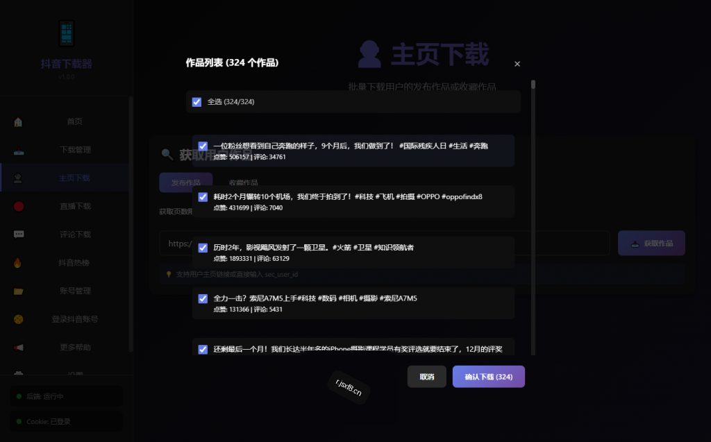 20251204151137683-image