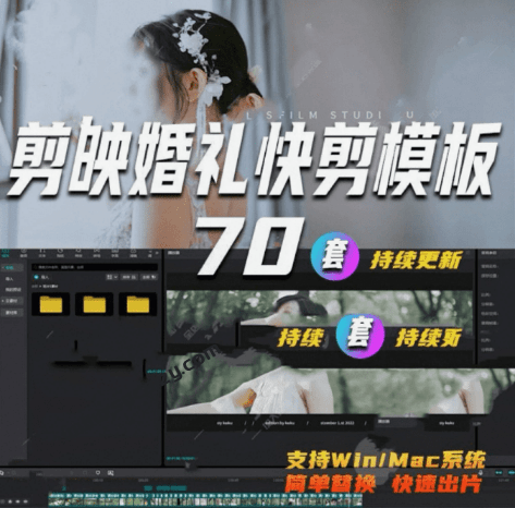 20251209215204585-1765288335561