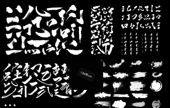 20251215174412253-1765791864953
