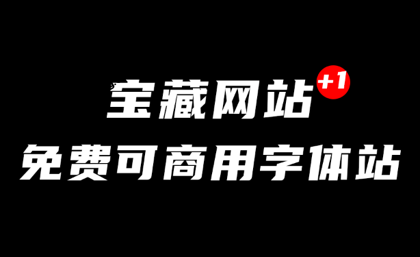20251220190035893-1766228429388