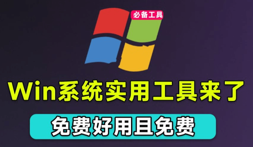 20260104145821395-1767509894682