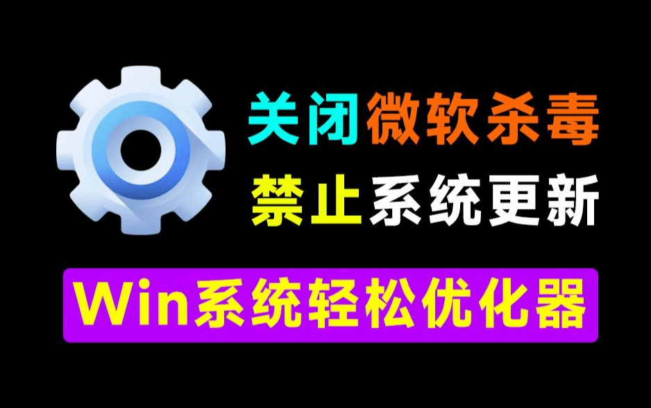 20260114174654990-1768384023585