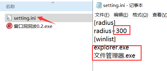 20260325193451584-image