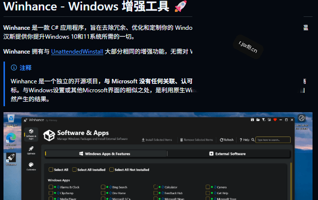 20260331230130270-image