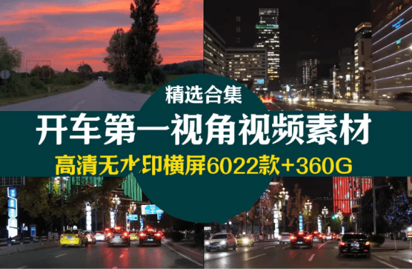 20260412213533535-1776000938740