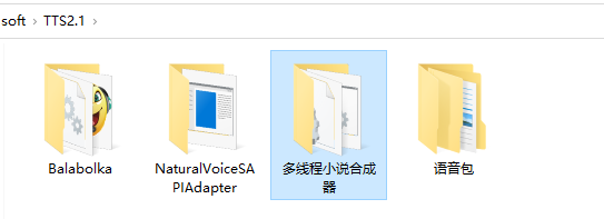 20260413190434829-image