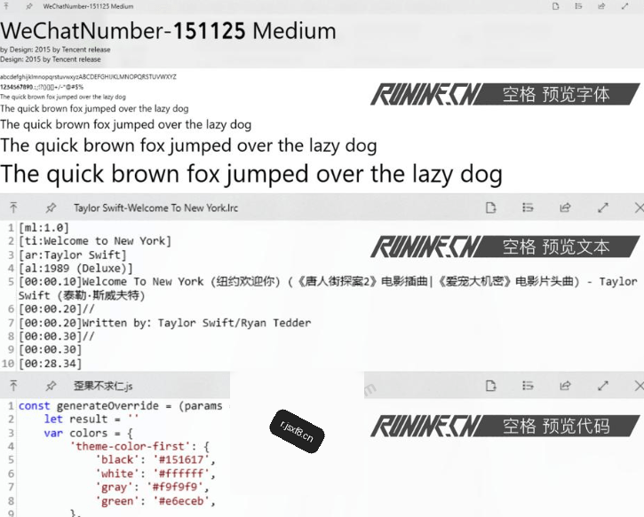 20260415194536809-1776253542997