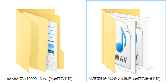 20260502220833957-image