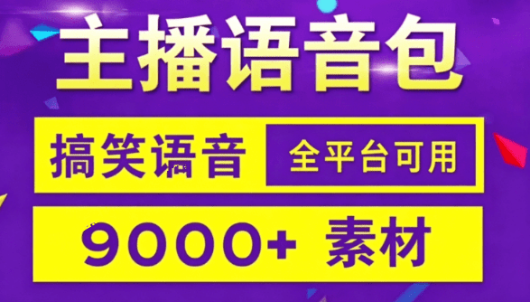 20260503222207342-1777818127848